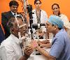 Dr Agarwal Eye Hospital -